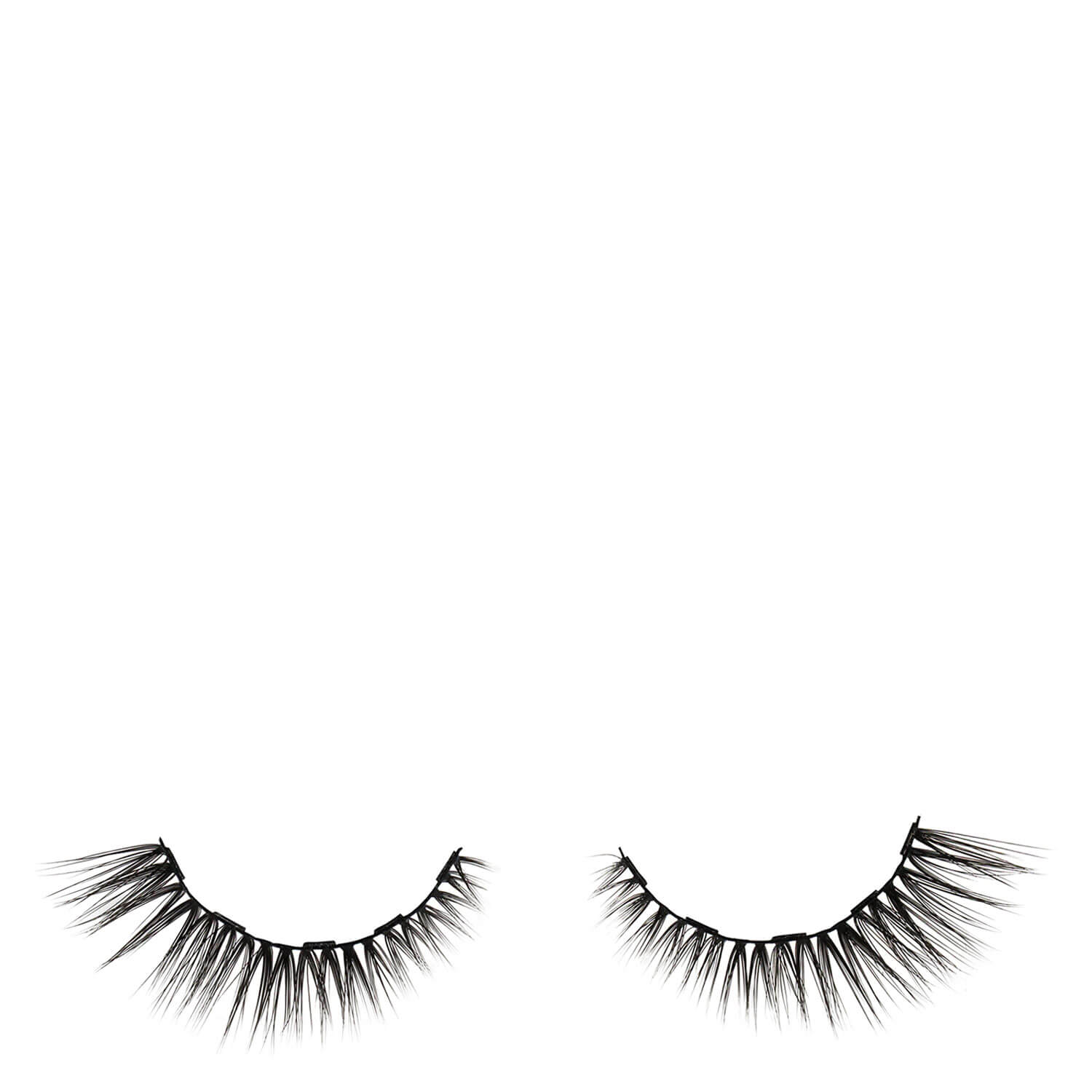 Gl Beautycompany – Magnetic Lashes No. 1