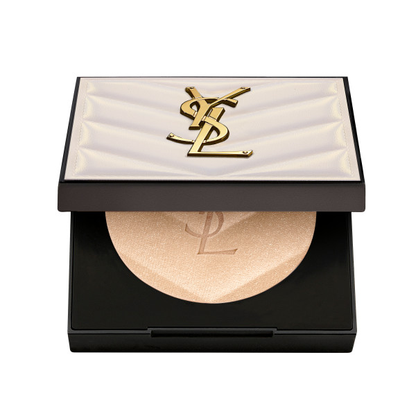 Yves Saint Laurent All Hours – Hyper Luminize 2 5g