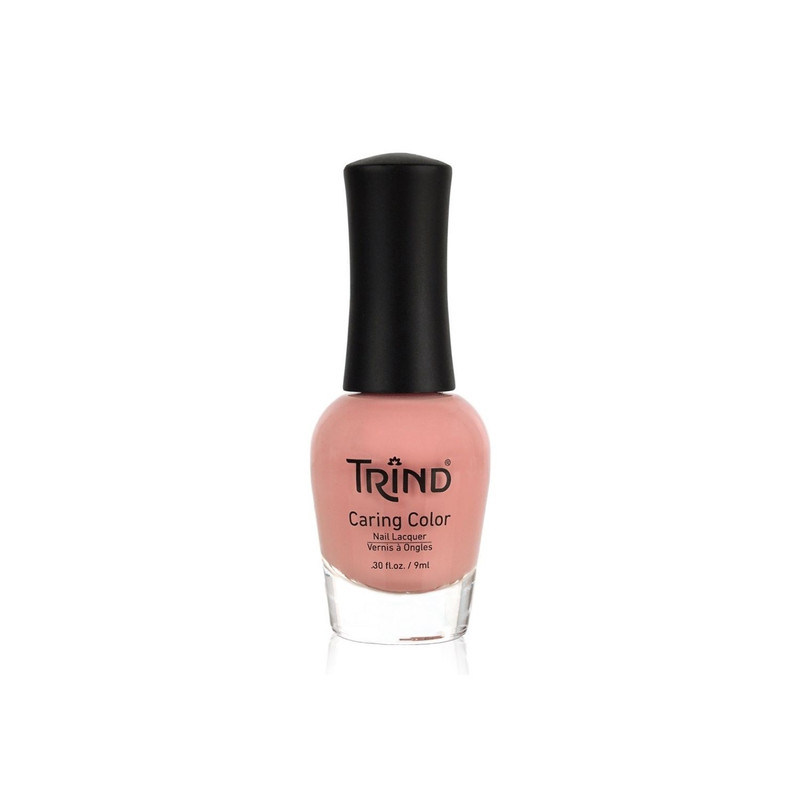Trind – Caring Color Cc281 Falling For You 9ml