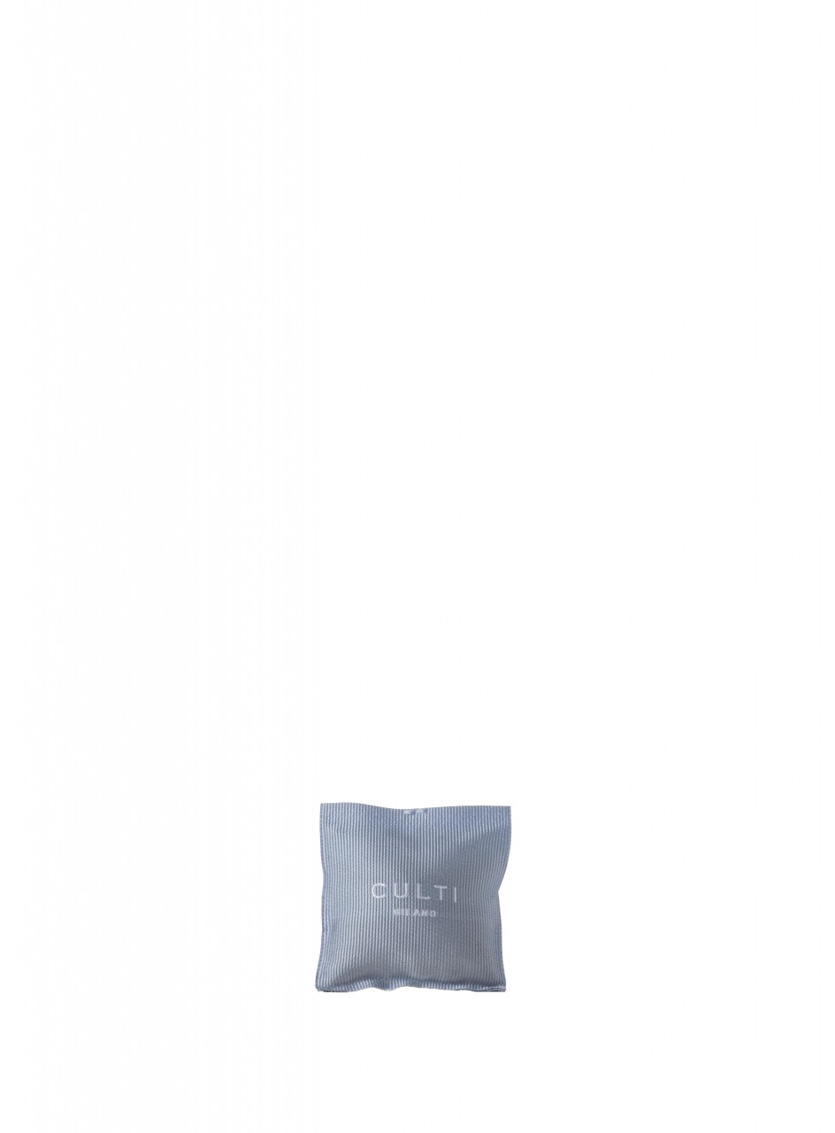 CULTI Sachets - Limited Edition Car Sachet Onde Di Tessuto