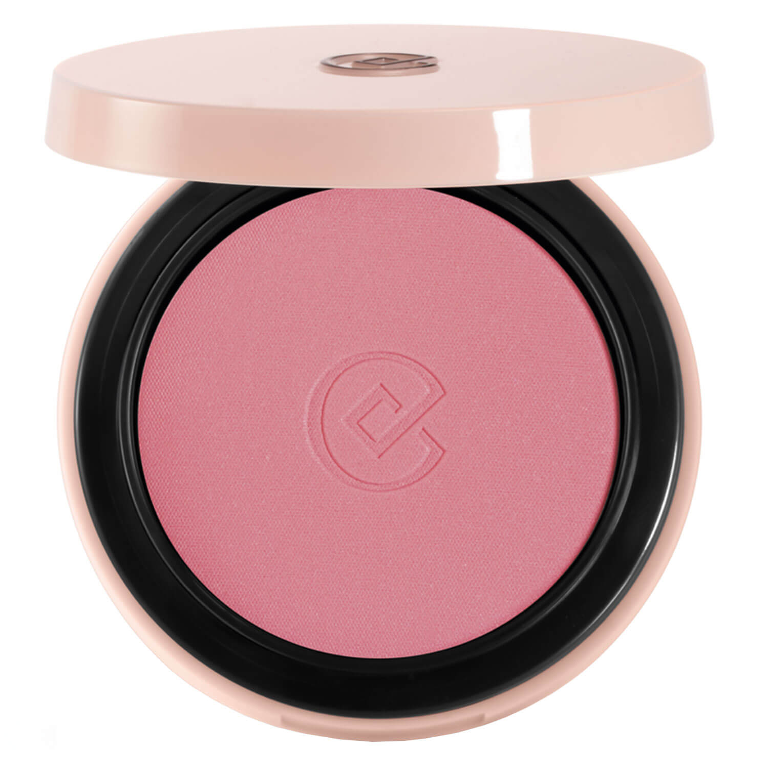 Collistar Impeccable – Maxi Blush 07 Ortensia 9g