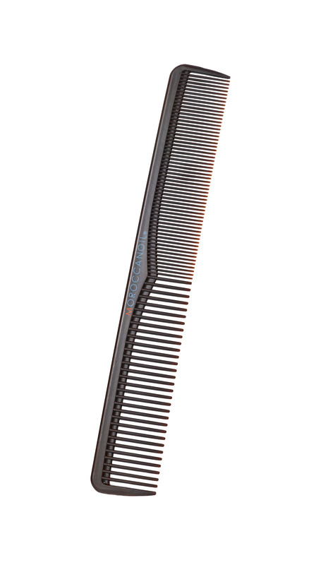 Moroccanoil – Carbon Kamm