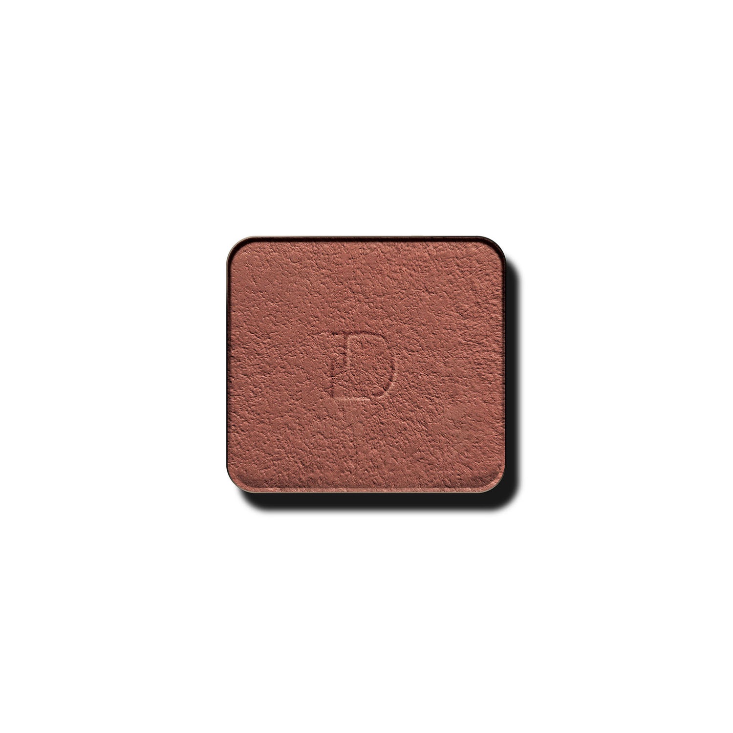 Diego Dalla Palma Beauty – Refill Sytem Matt Eyeshadow Red Hazelnut 164 2g