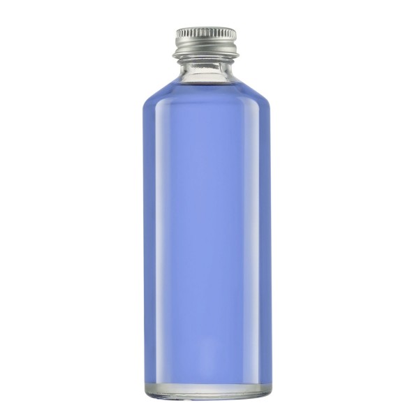 Image of Angel - Shooting Star EdP Eco-Refill Bottle