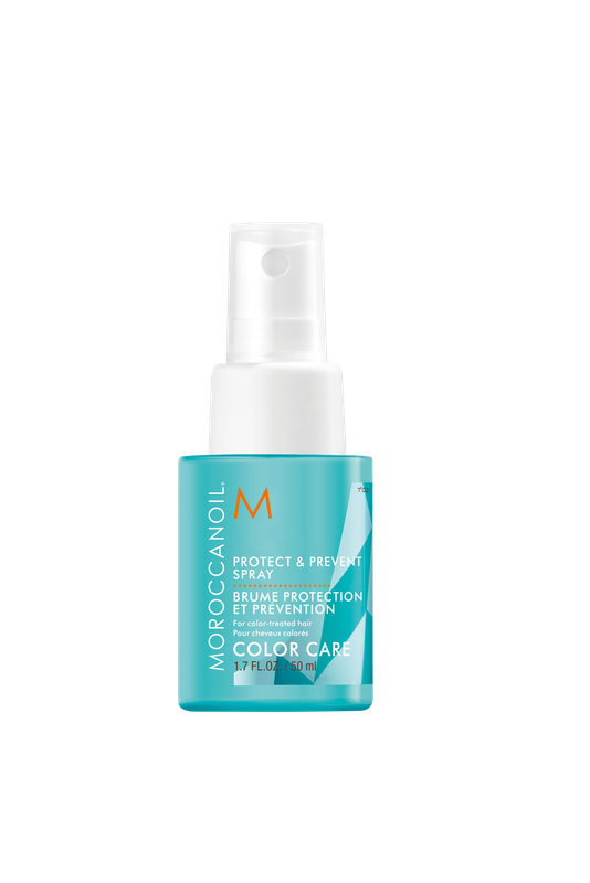Moroccanoil - Protect & Prevent Spray 50ml