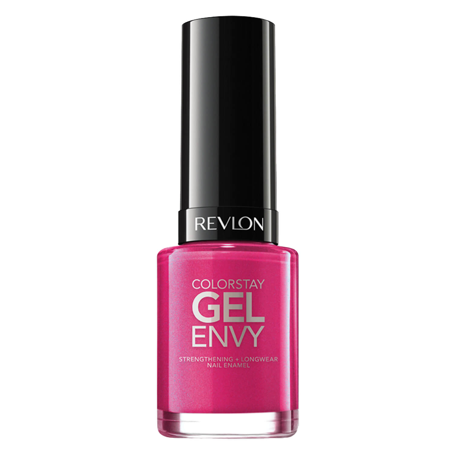 Revlon Cosmetics Colorstay Gel Envy Royal Flush 11.7ml