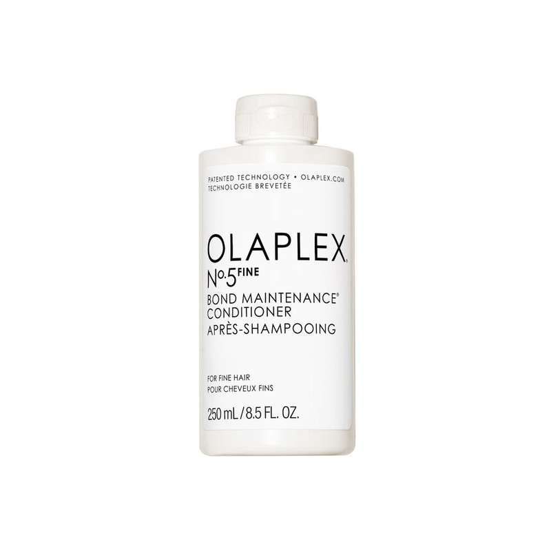 Olaplex Fine – No.5 Bond Maintenance Conditioner 1000ml