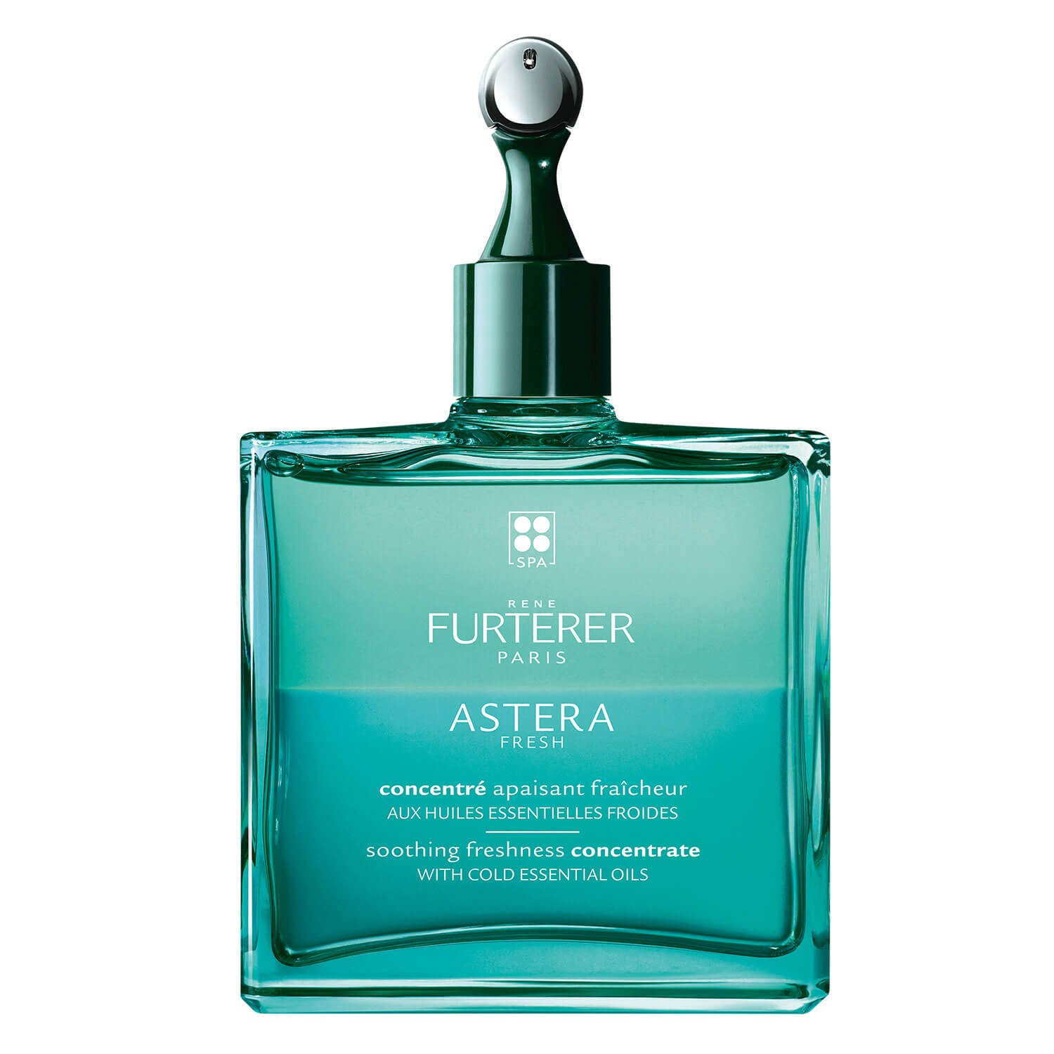 René Furterer Astera Fresh – Konzentrat 50ml