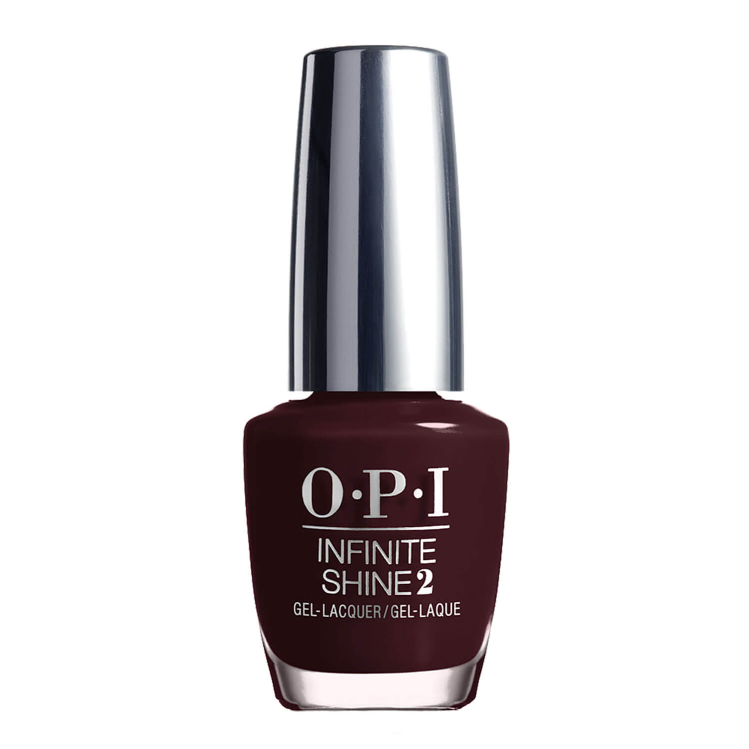 Opi Infinite Shine Breakfast At Tiffany’s – Party At Holly’s 15ml