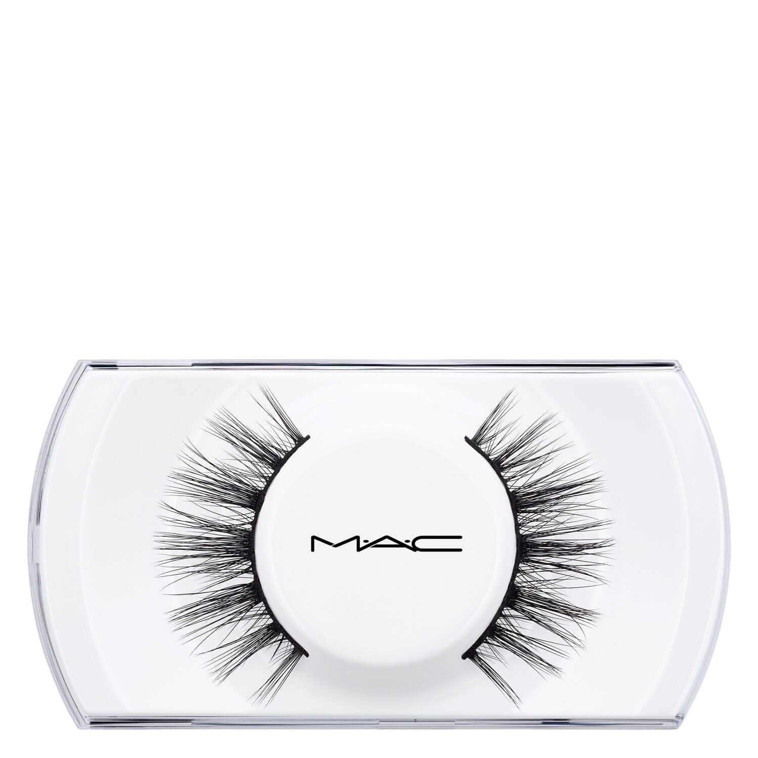 M·a·c True Or False Lashes – Opportunist Lash 86