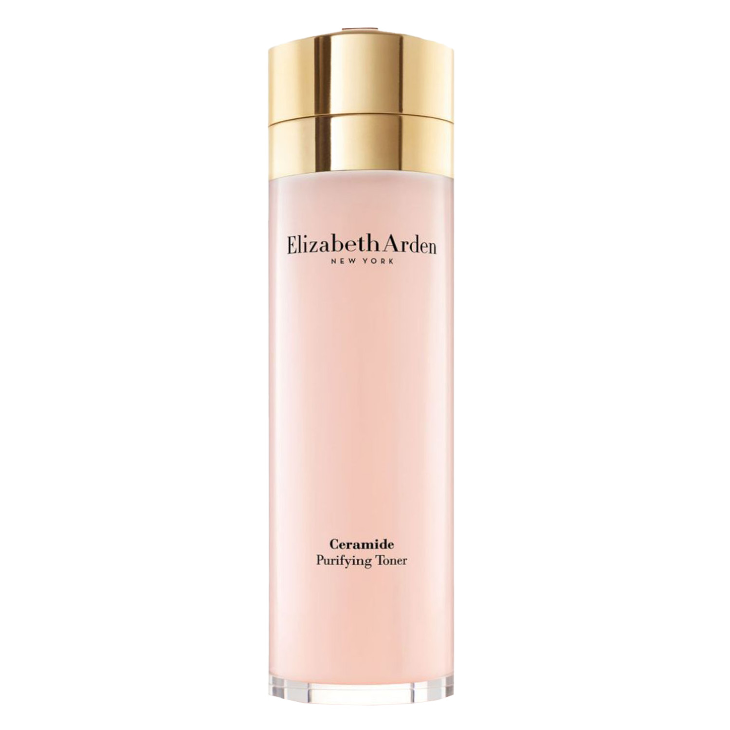 Elizabeth Arden – Ceramide Purifying Toner 200ml