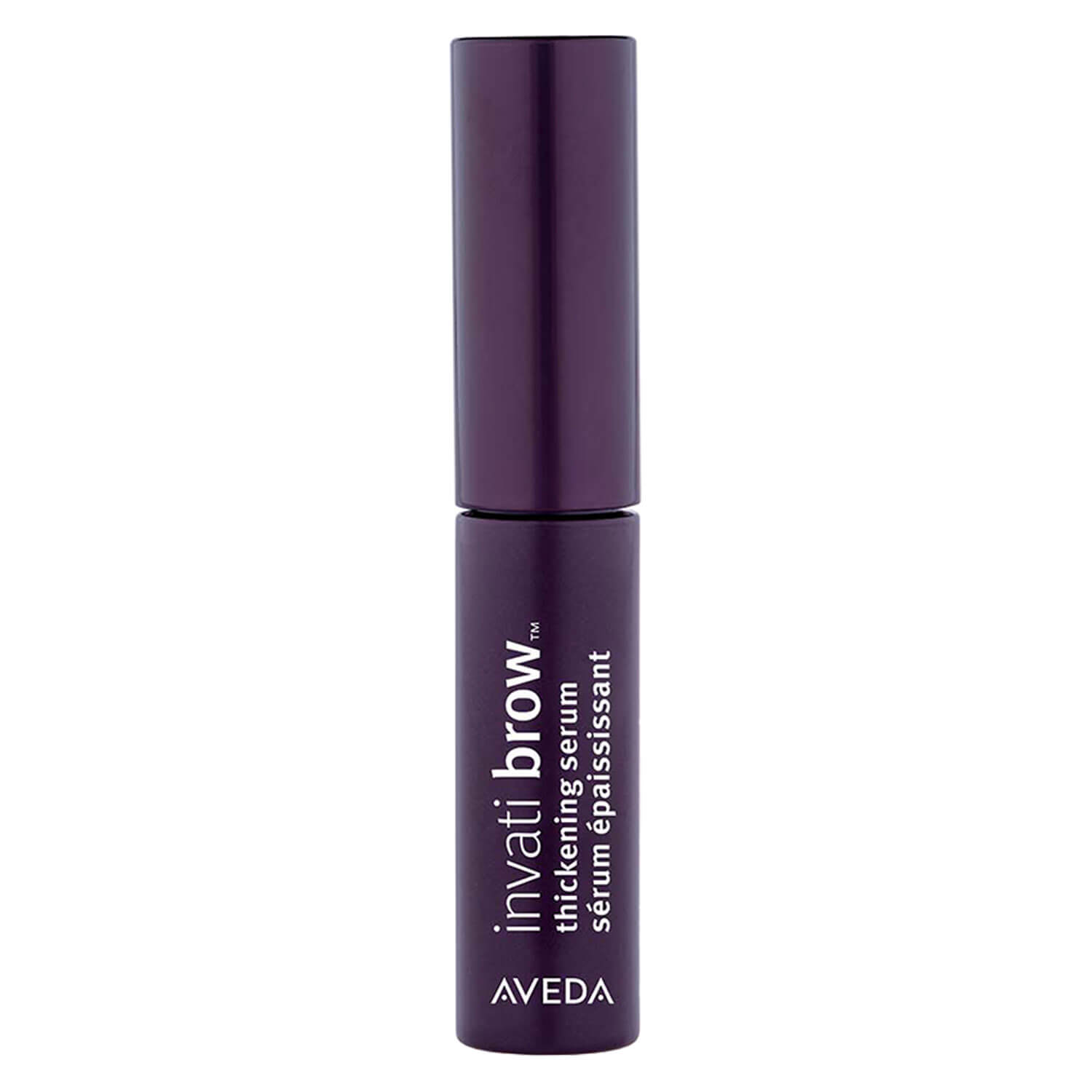 Aveda Invati Advanced – Brow Thickening Serum 150ml
