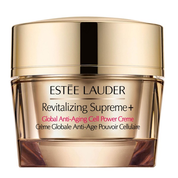 Image of Revitalizing Supreme - Global Anti-Aging Cell Power Creme