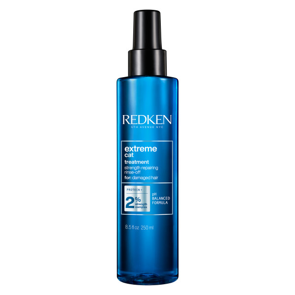 Redken Extreme - Cat Treatment 250ml