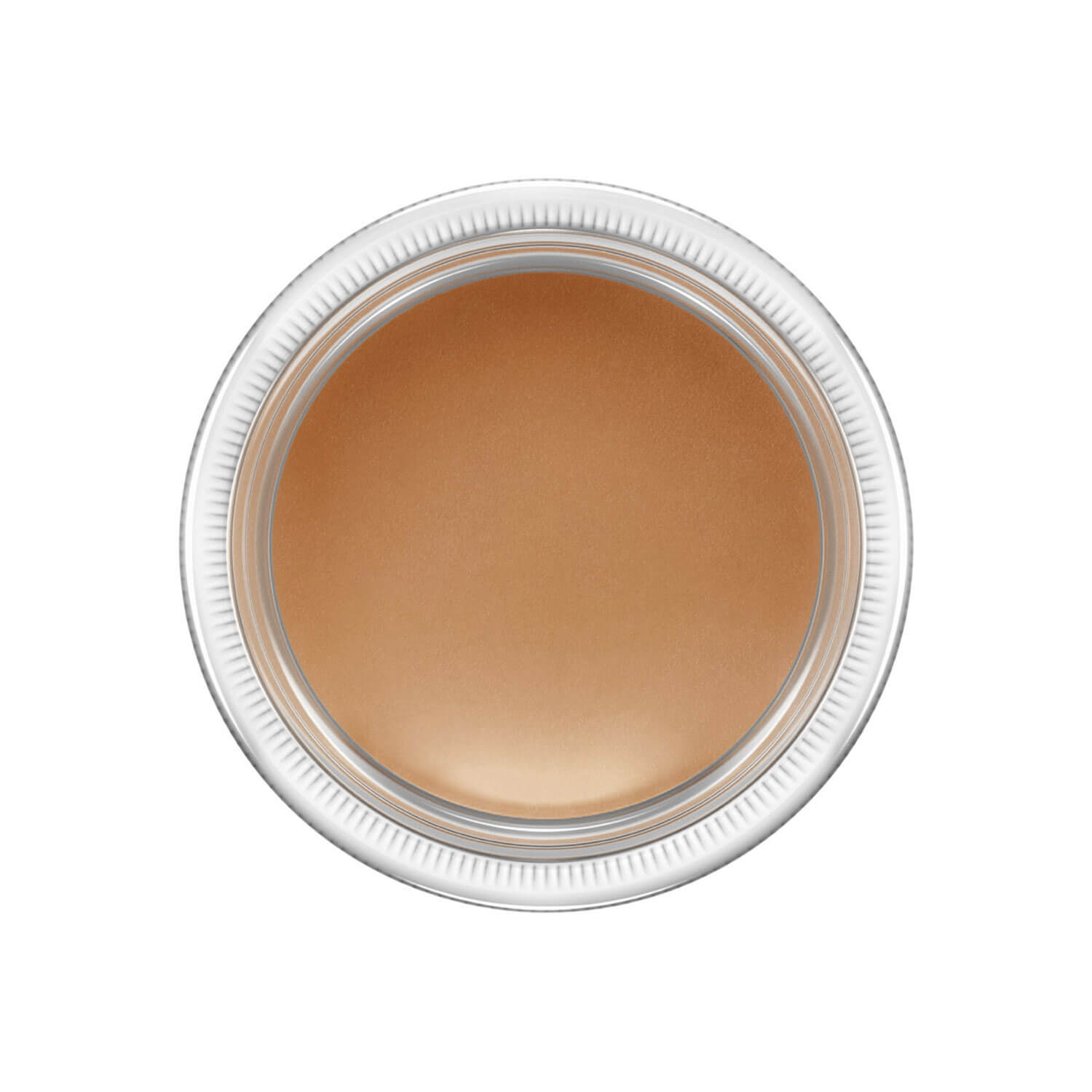 M·a·c Pro Longwear - Paint Pot Contemplative State 5g