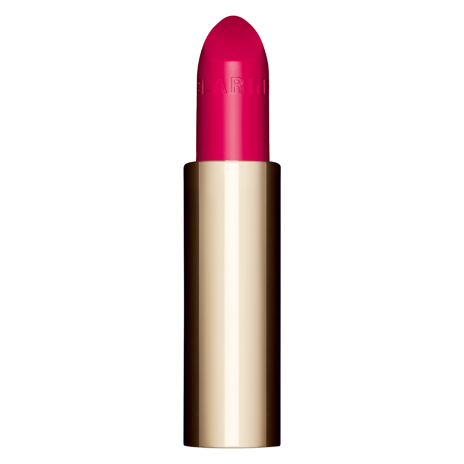 Clarins Joli Rouge – Pink Petunia 775 Refill 3.5g