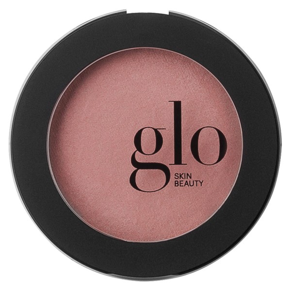 Image of Glo Skin Beauty Blush - Blush Sheer Petal