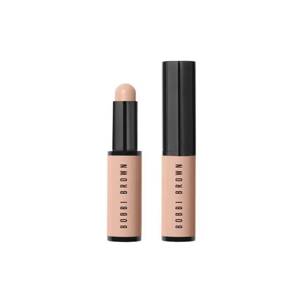 Bobbi Brown Bb Corrector & Conceale - Skin Corrector Stick Light-Medium Bisque 3g