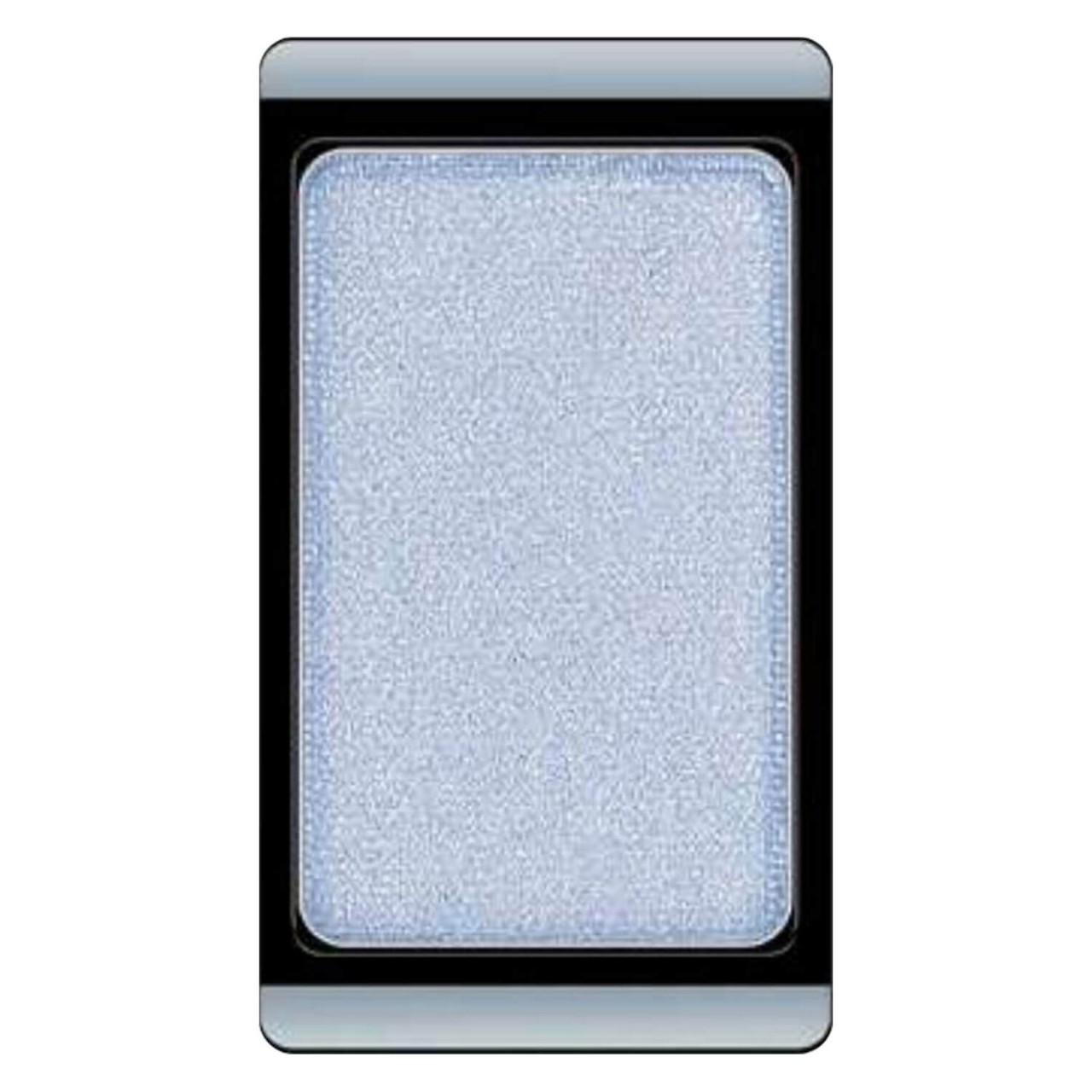 Eyeshadow Pearl - Light Blue 75