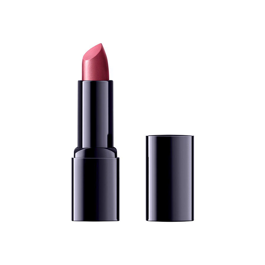 Dr. Hauschka Lips – Lipstick 22 Millionbells 4.1g