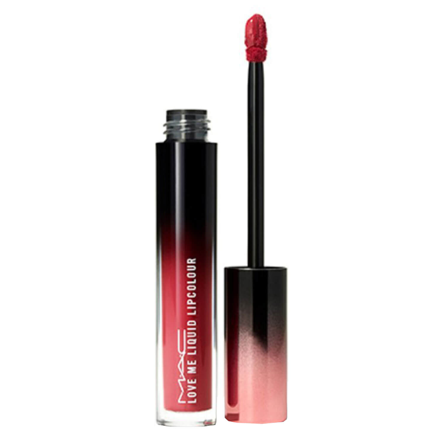 M·a·c Love Me Liquid Lipcolour – Still Winning 3.1ml