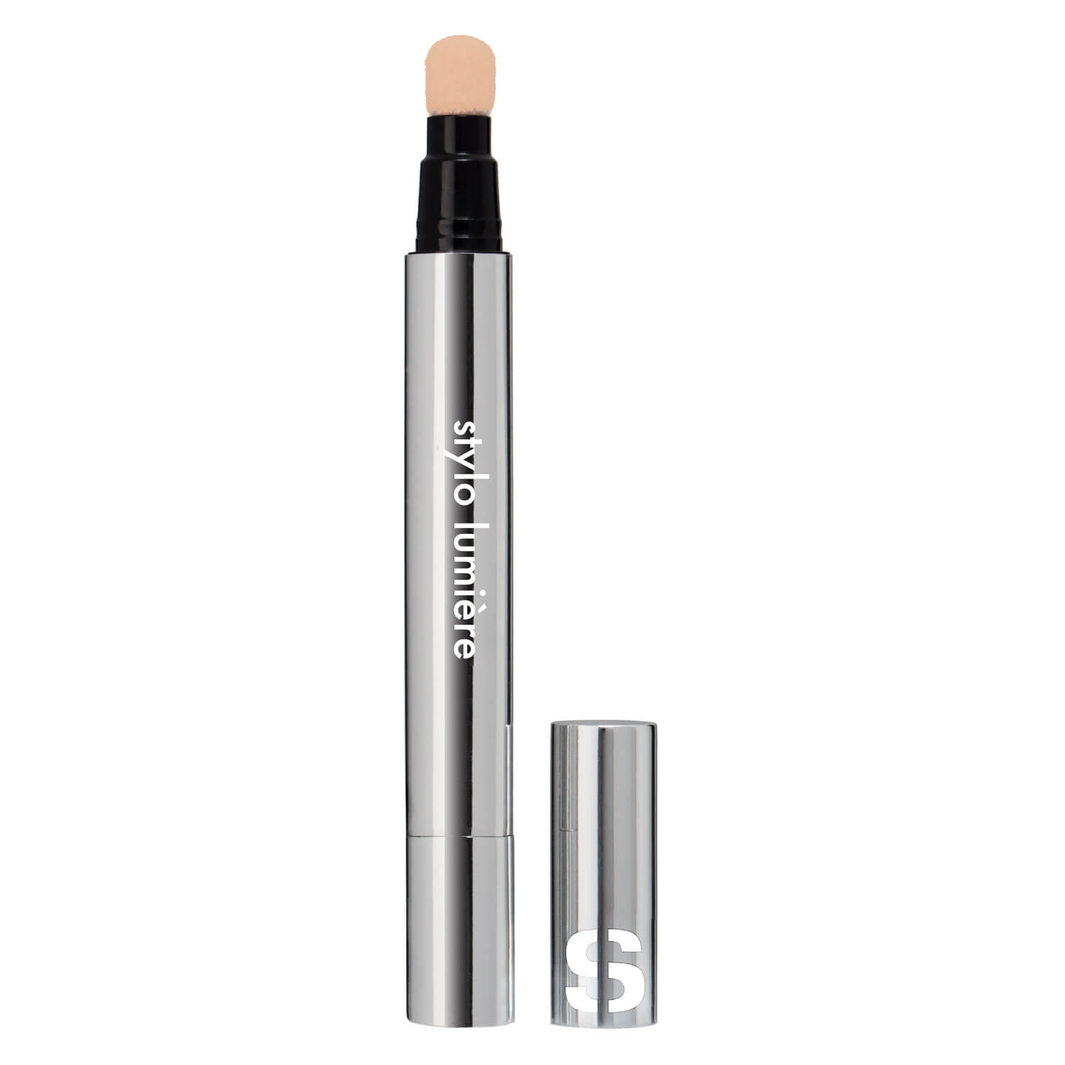 Sisley Stylo Lumière - Soft Beige 3 2.5ml