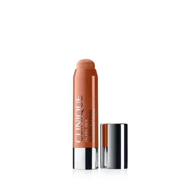 Clinique Chubby Stick - Scultping Highlight 03 Drazzling Dusk 6g