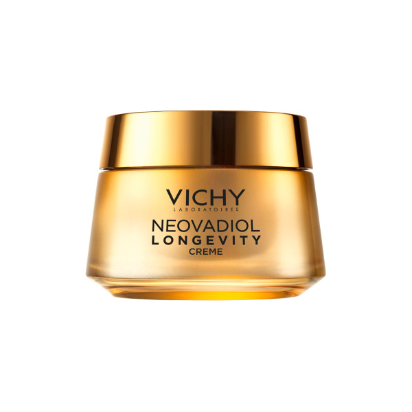 Vichy – Neo Volumetric Cream 50ml
