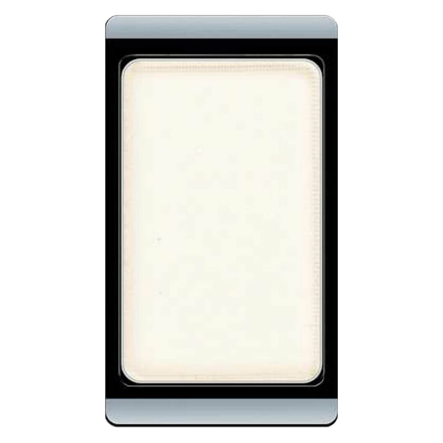 Artdeco Eyeshadow Matt – White 512 0.8g