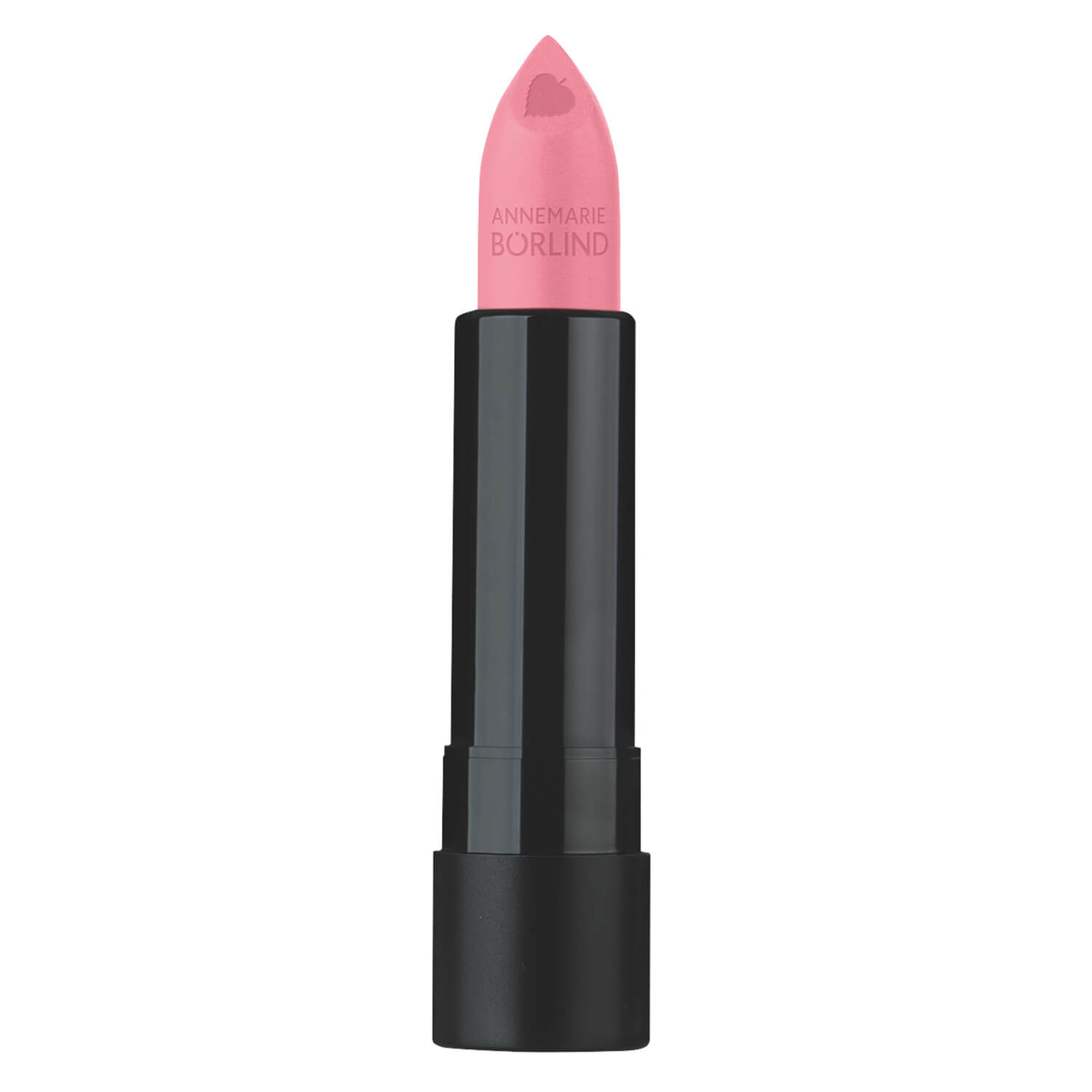 Annemarie Börlind Lips – Lippenstift Ice Rose 4.2g