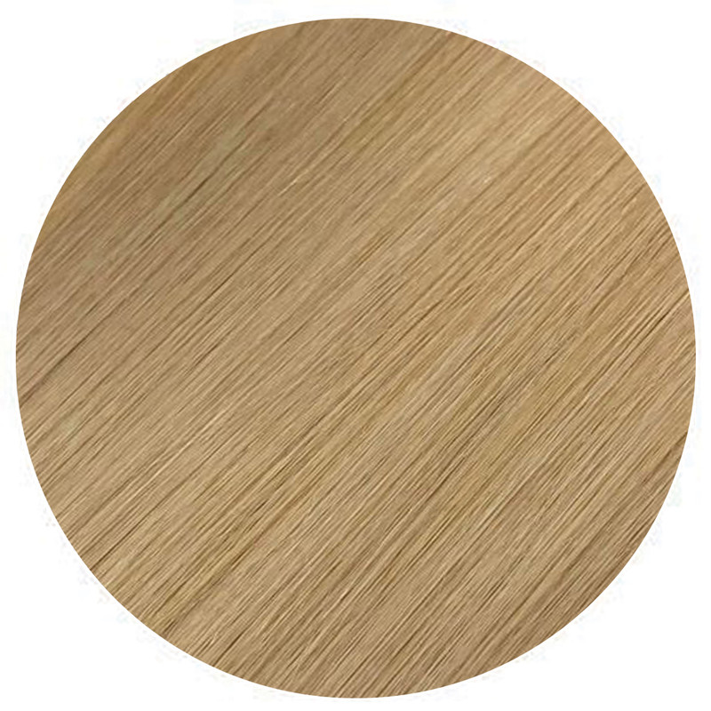 Showpony - 20 3 In 1 Halo Boxset 9ng Blonde 1stk