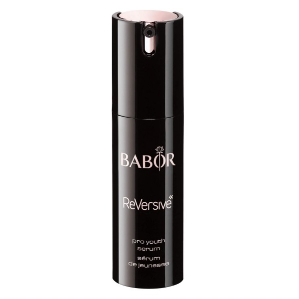 Image of BABOR REVERSIVE - Pro Youth Serum