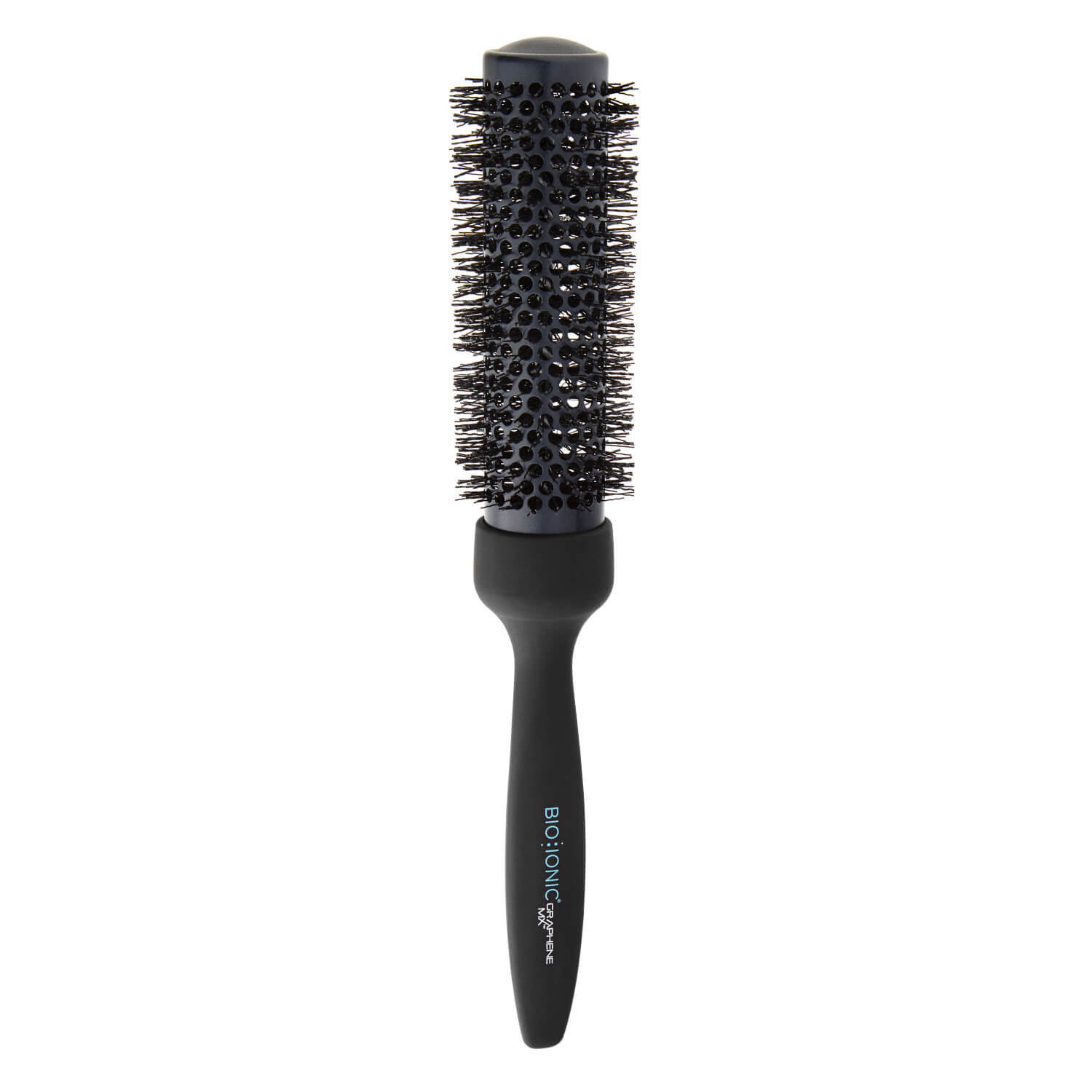 Bio Ionic Graphenemx - Styling Brush Medium 33mm