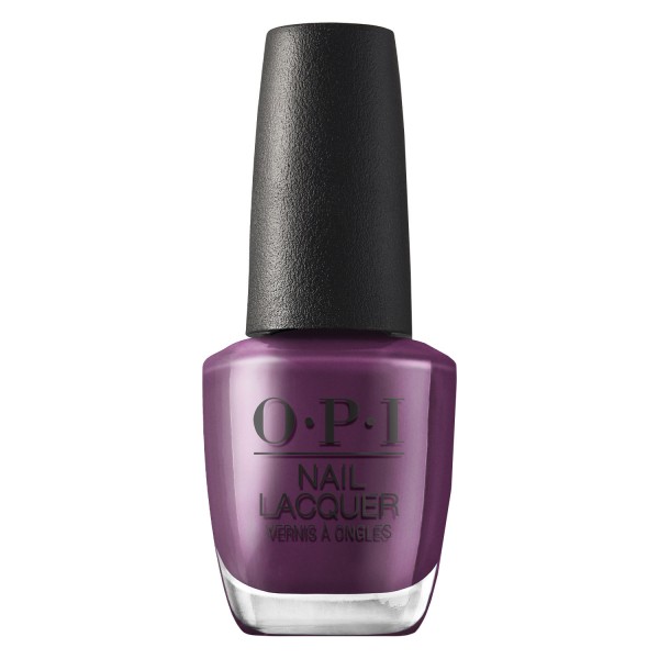 Image of Celebration Collection - OPI