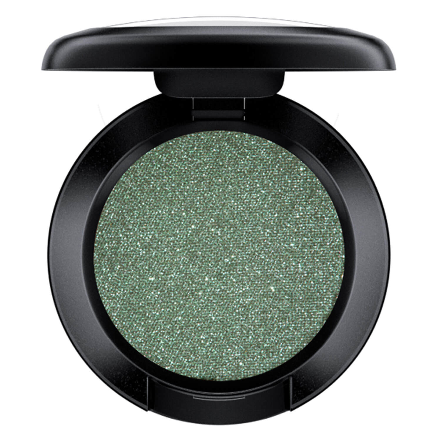 M·a·c Visual Arts – Small Eye Shadow Frost That’s Showbiz Baby 1.5g