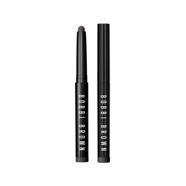 Bobbi Brown Bb Eye Shadow – Long-Wear Cream Shadow Stick Rich Caviar 1.6g