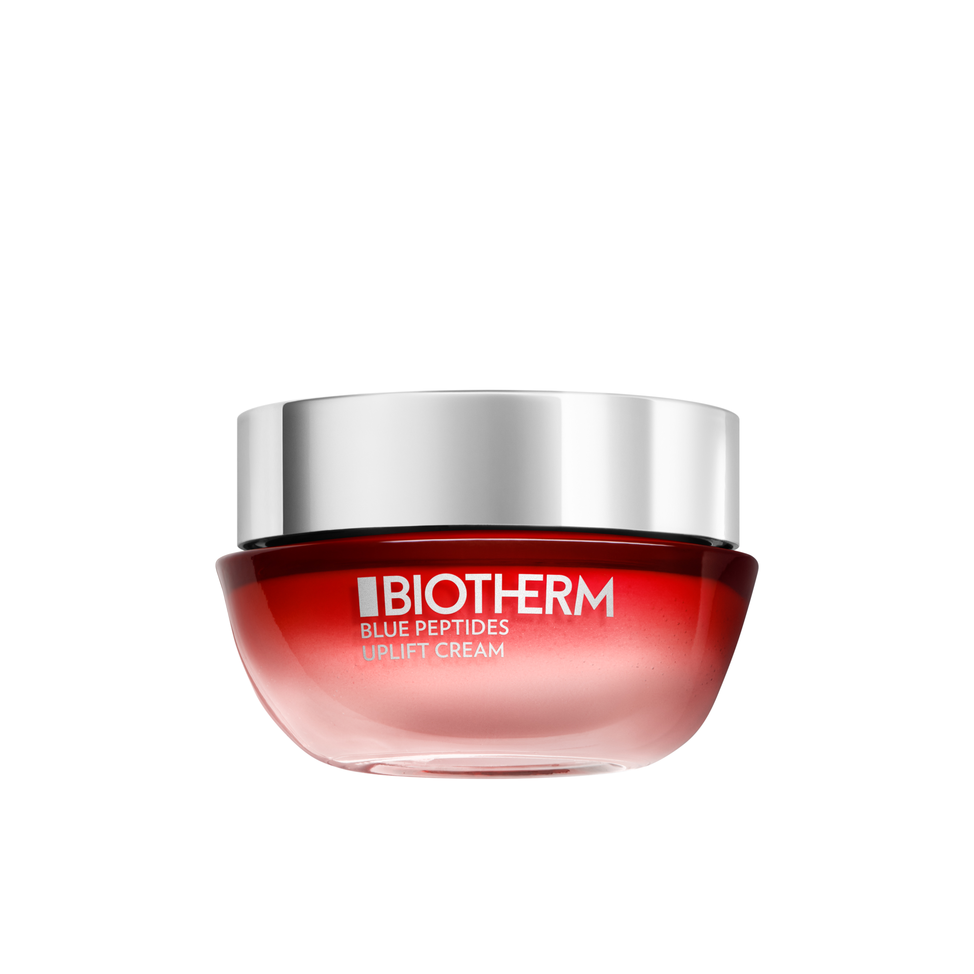 Biotherm Blue Peptides Uplift Cream – 30ml