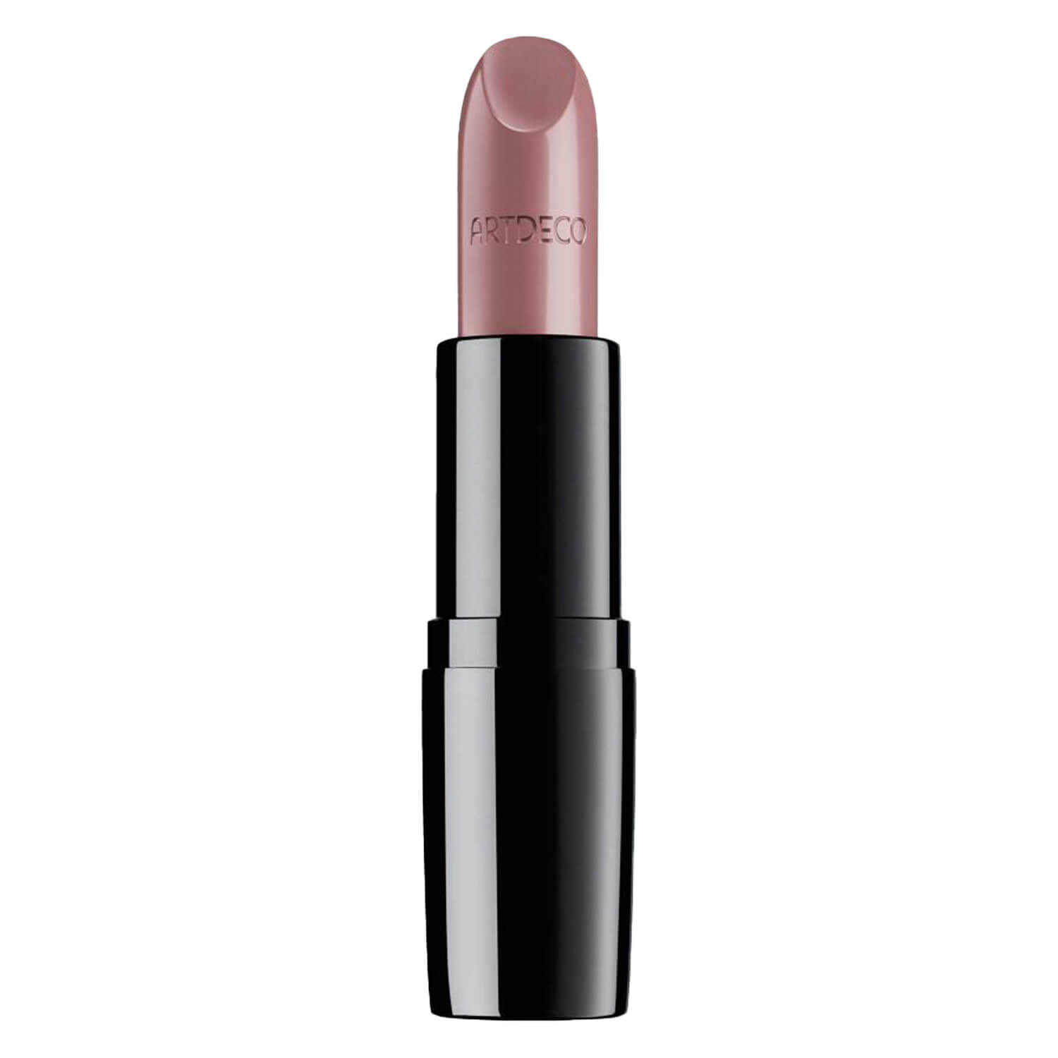 Artdeco Perfect Color Lipstick – Royal Rose 825 4g