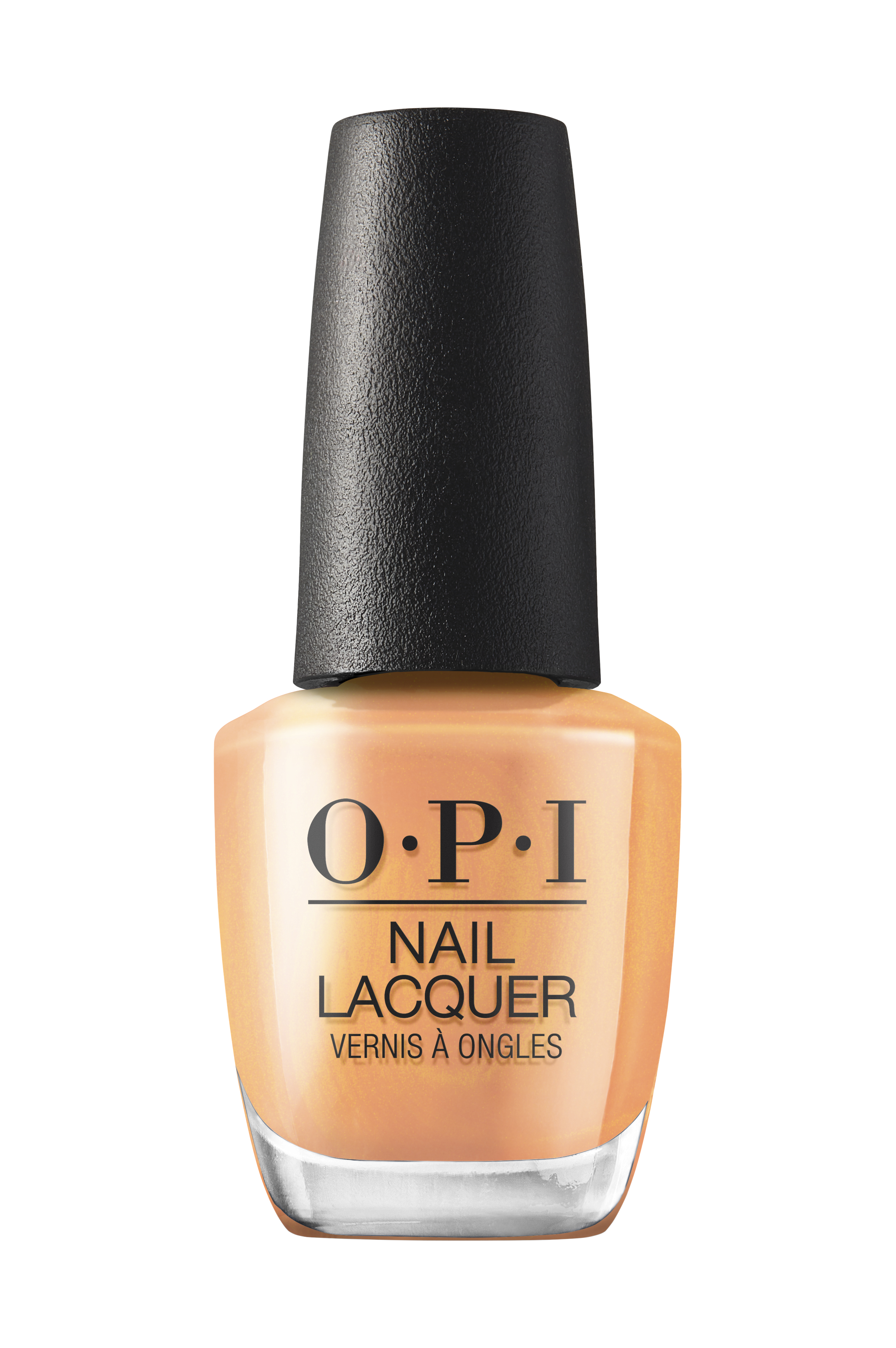 Opi Iam Dreaming Collection – Beauty School Popout 15ml