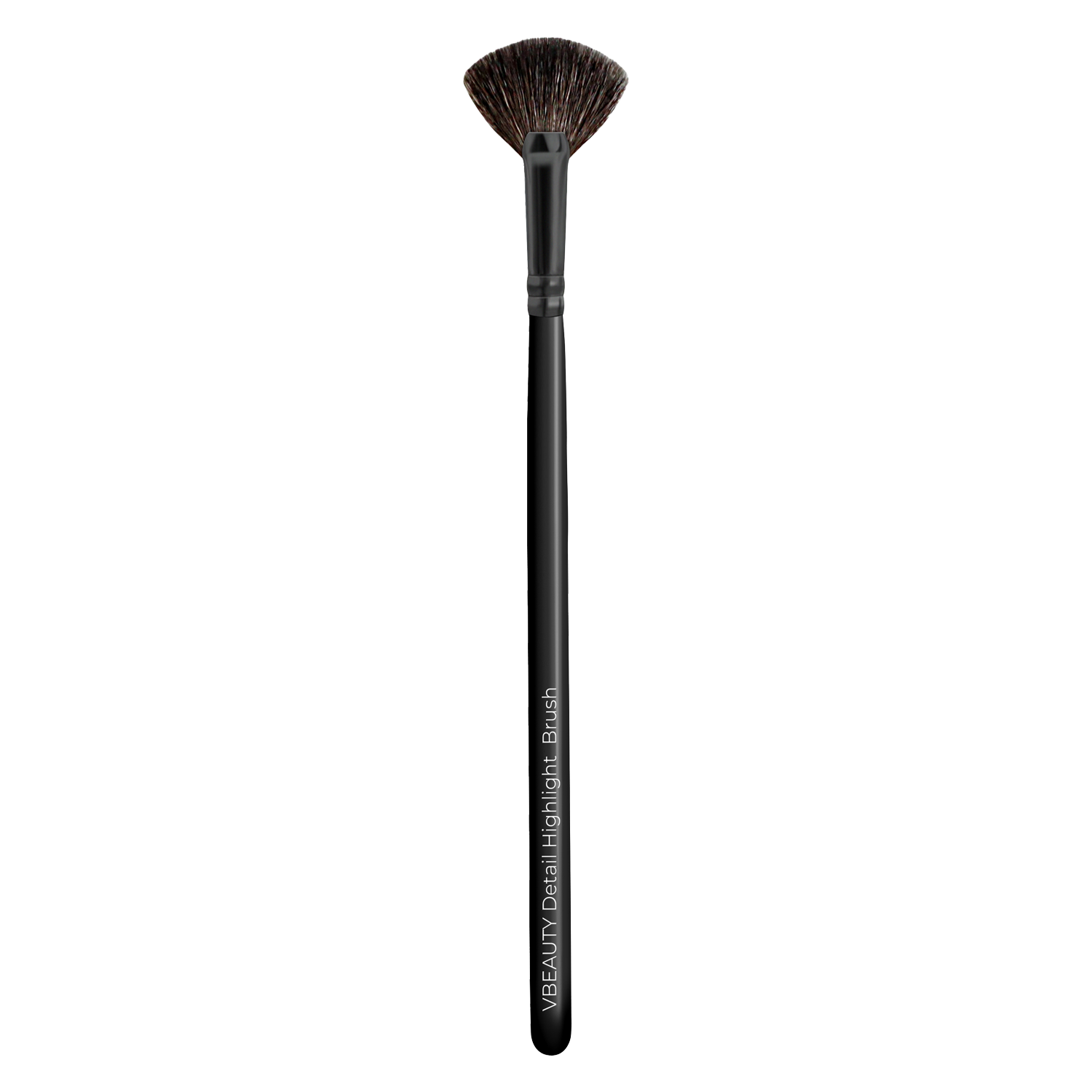 Vbeauty Make Up – Detail Highlight Brush 1x