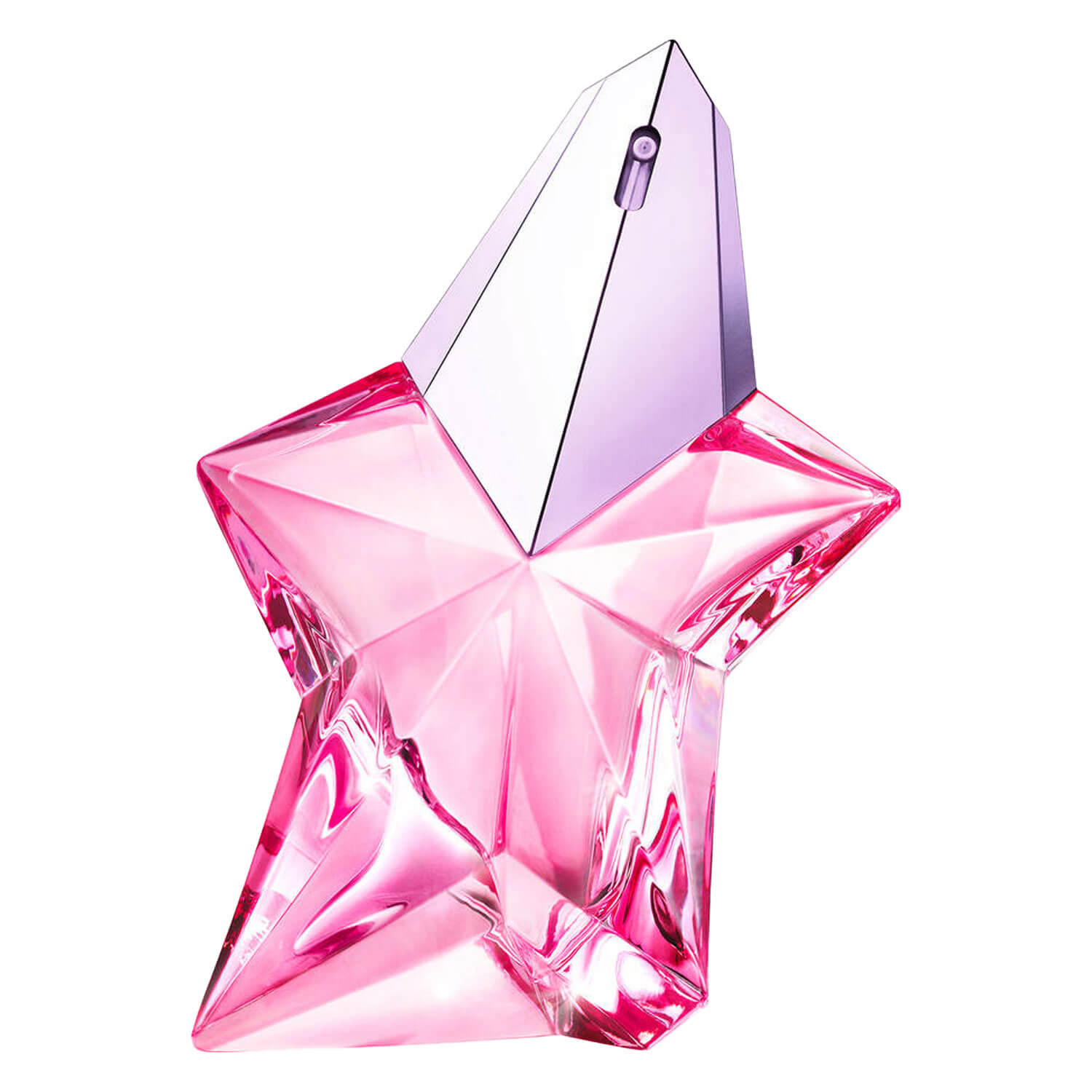 Mugler Angel – Nova Eau De Toilette 50ml