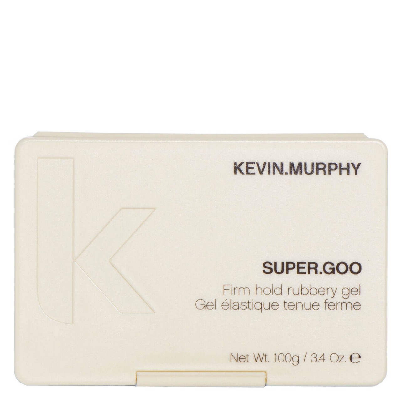 KM Styling - Super.Goo