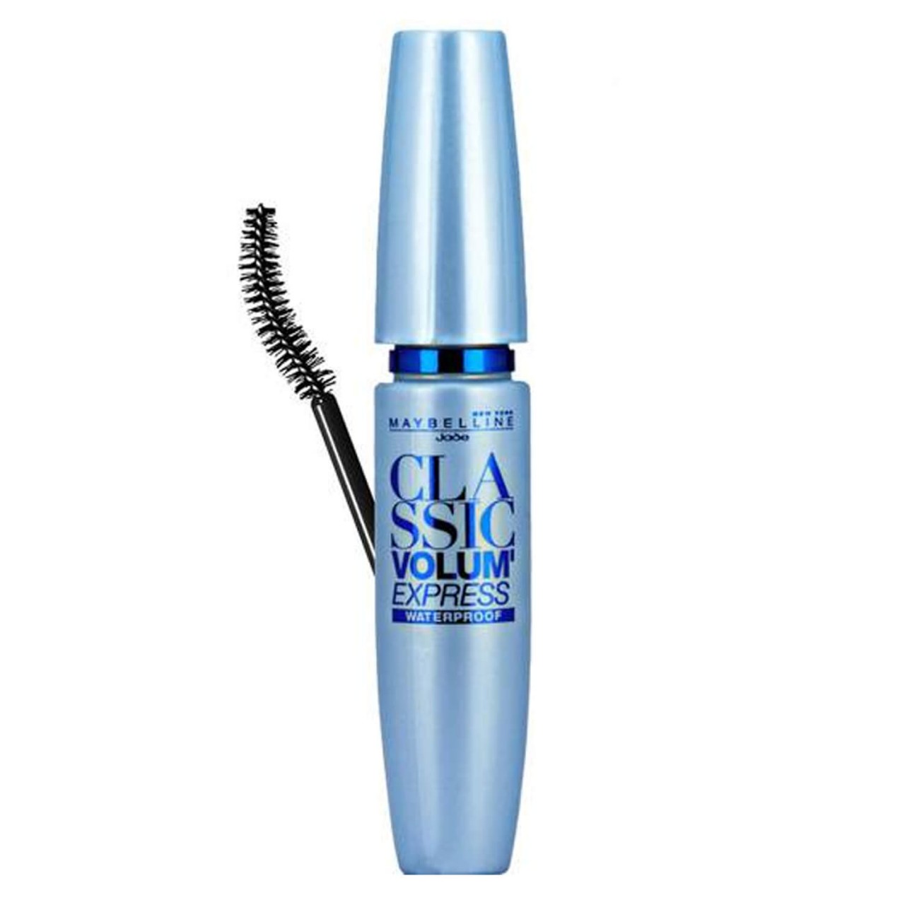 Maybelline NY Mascara - Volum