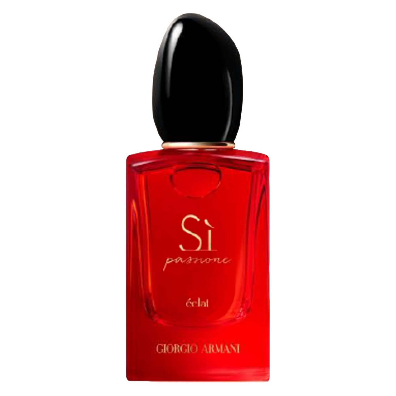 Sì - Passione Eclat Eau de Parfum