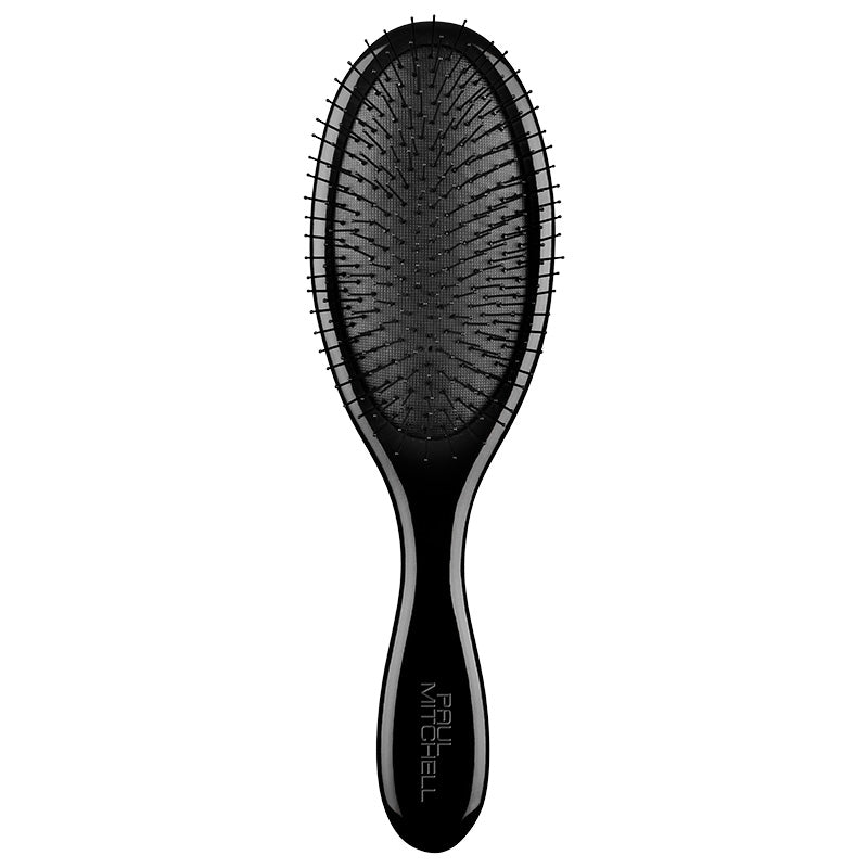 Paul Mitchell Pm Brushes & Tools - Detangler Brush 40g