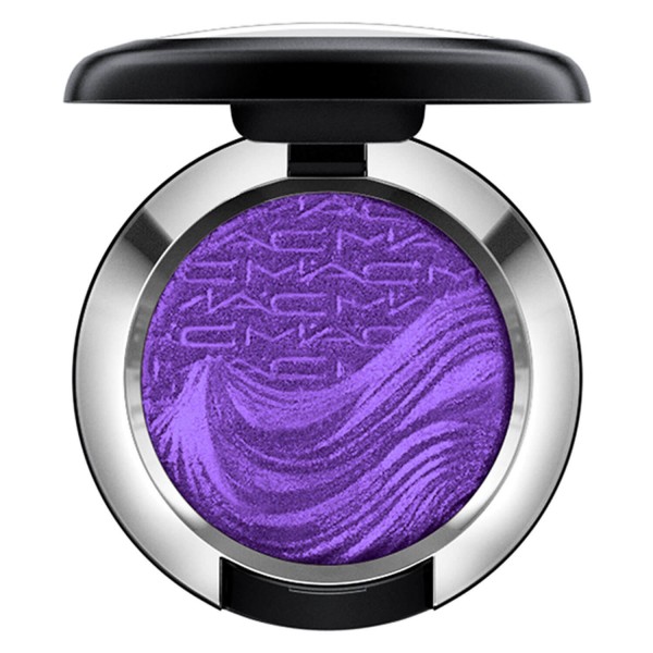 Image of Get Blazed - Extra Dimension Foil Eye Shadow Vio-Lit