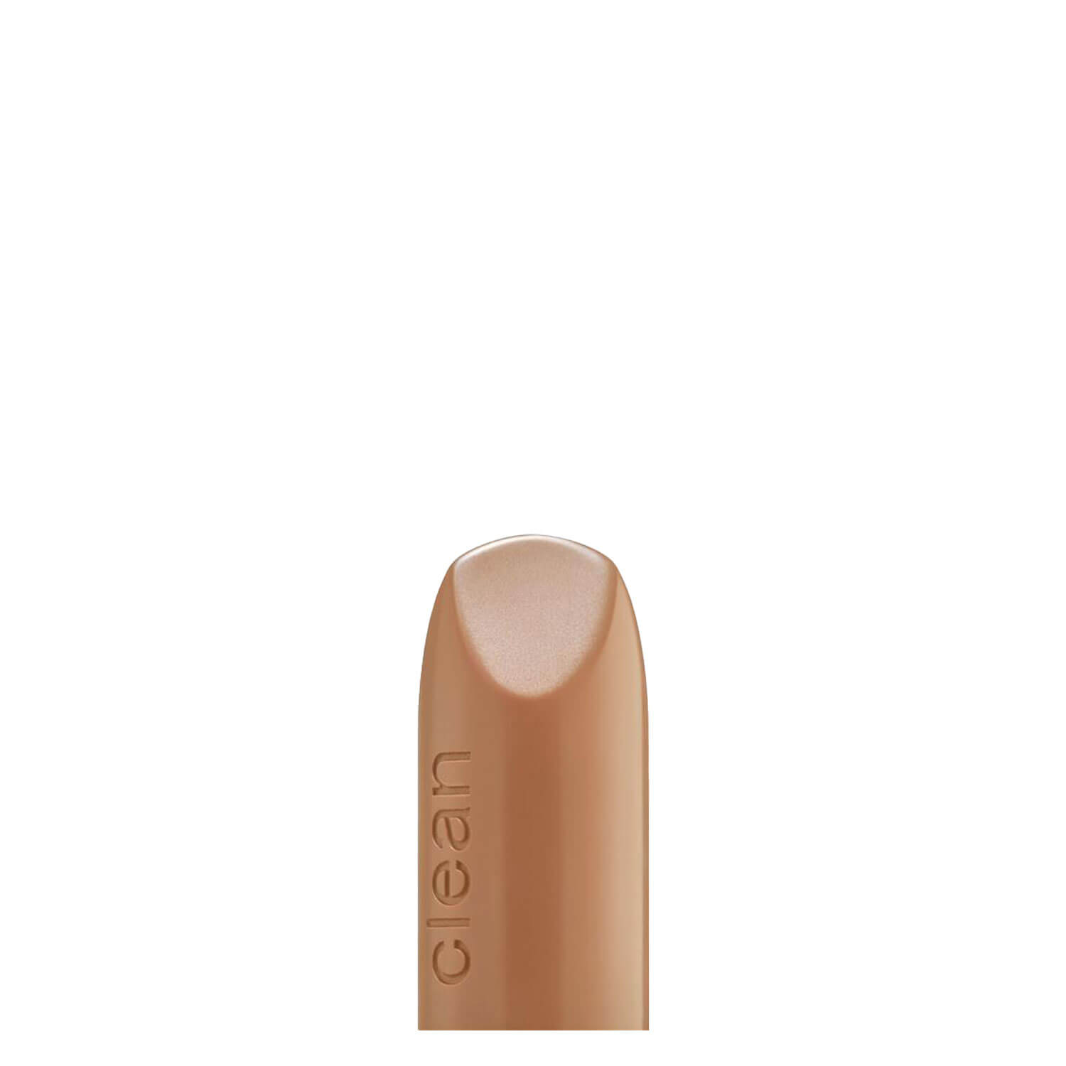 Kure Bazaar - Lippenstift Recharge Corso 22 Satin 1x