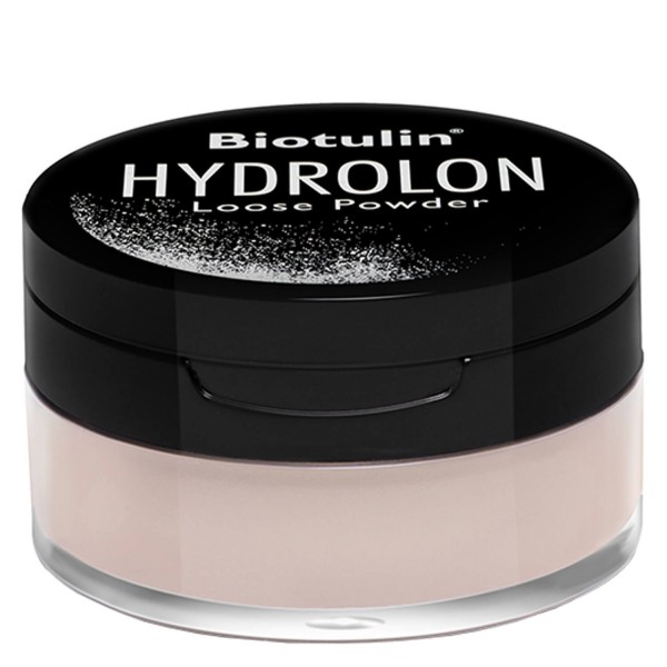 Image of Biotulin - Hydrolon Loose Powder