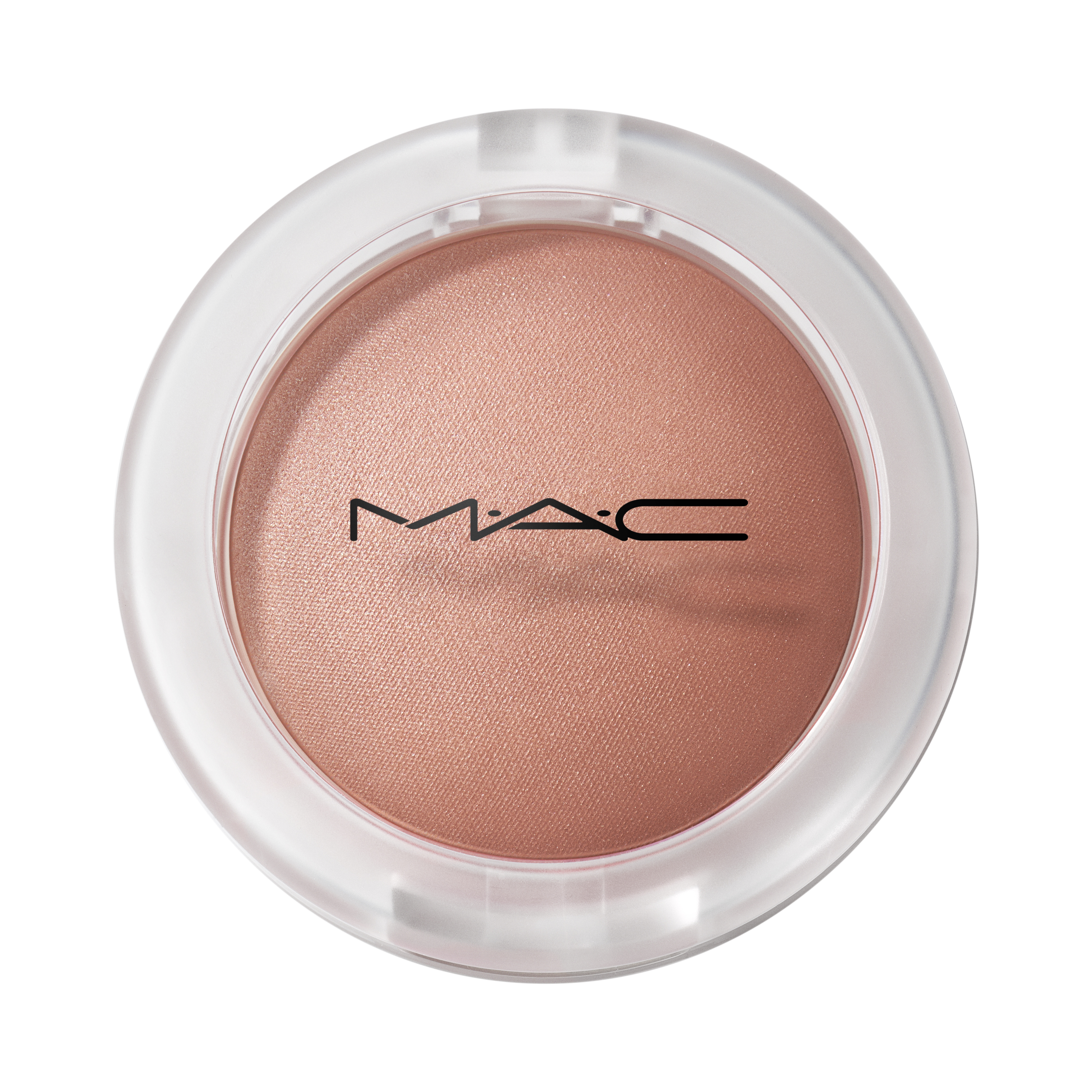 M·a·c Glow Play Blush - Glow Play Blush Blush Please 7.3g