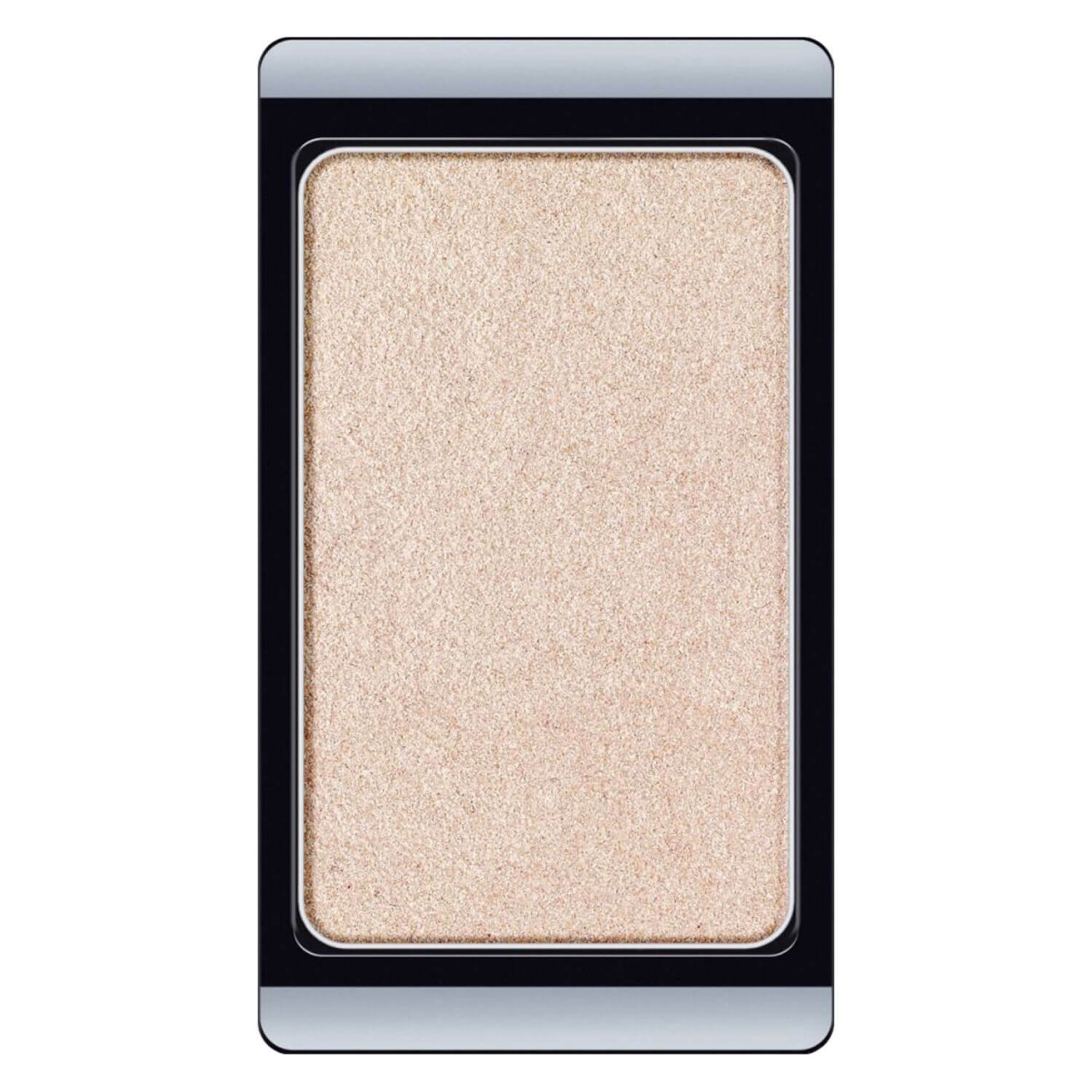 Eyeshadow Pearl - Golden Dawn 23A